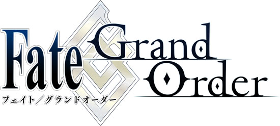 『Fate/Grand Order』特製待受画像がもらえる！　講談社×一迅社コミック同時発売記念キャンペーン-1