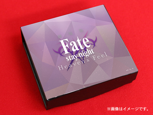 劇場版『Fate/stay night [Heaven’s Feel]』の痛印が完全受注販売受付開始！-27