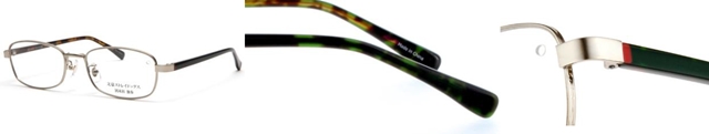 映画『文豪ストレイドッグス DEAD APPLE（デッドアップル）』コラボメガネ、眼鏡市場で2月24日発売決定！-4