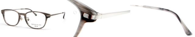 映画『文豪ストレイドッグス DEAD APPLE（デッドアップル）』コラボメガネ、眼鏡市場で2月24日発売決定！-2