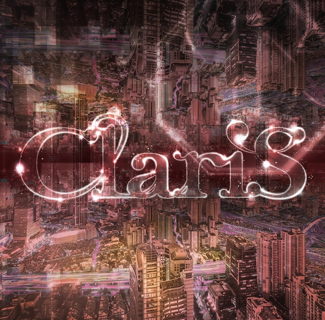 ClariSのニューシングル「PRIMALove」のミュージックビデオと、redjuice氏による新アーティストイラストが公開！　MVには本人たちが出演-2