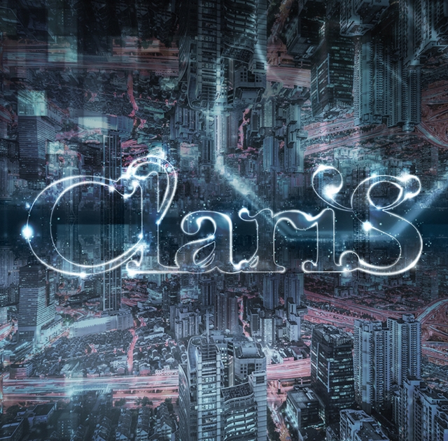 ClariSのニューシングル「PRIMALove」のミュージックビデオと、redjuice氏による新アーティストイラストが公開！　MVには本人たちが出演-3