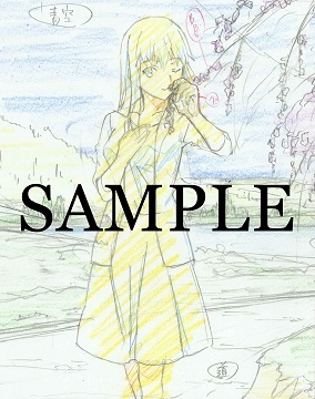『劇場版「Fate/stay night [Heaven’s Feel]」Ⅰ.presage flower』BD＆DVDが5月9日発売！　特典情報を公開