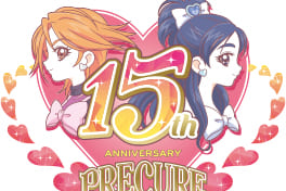 プリキュア歴代シリーズ21作品の順番・声優・主題歌まとめ 