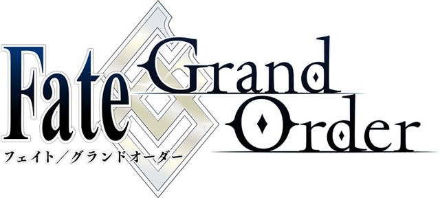 『Fate/Grand Order』OST第2弾より、ジャケット絵柄・店舗特典画像を解禁！　気になる収録曲も公開