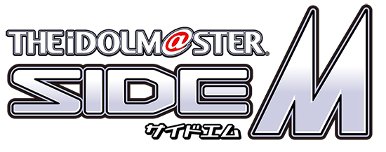 『アイドルマスター SideM』3rdライブツアーがついにスタート！ アプリと連動して46人のアイドルがシャッフルユニットを組む新CDシリーズの発売決定！