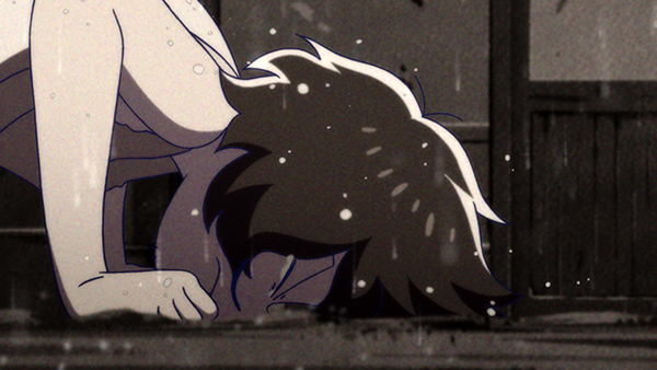 イヤミで涙を流すなんて思ってもいなかった　TVアニメ第2期『おそ松さん』／第18話「イヤミはひとり風の中」を【振り返り松】