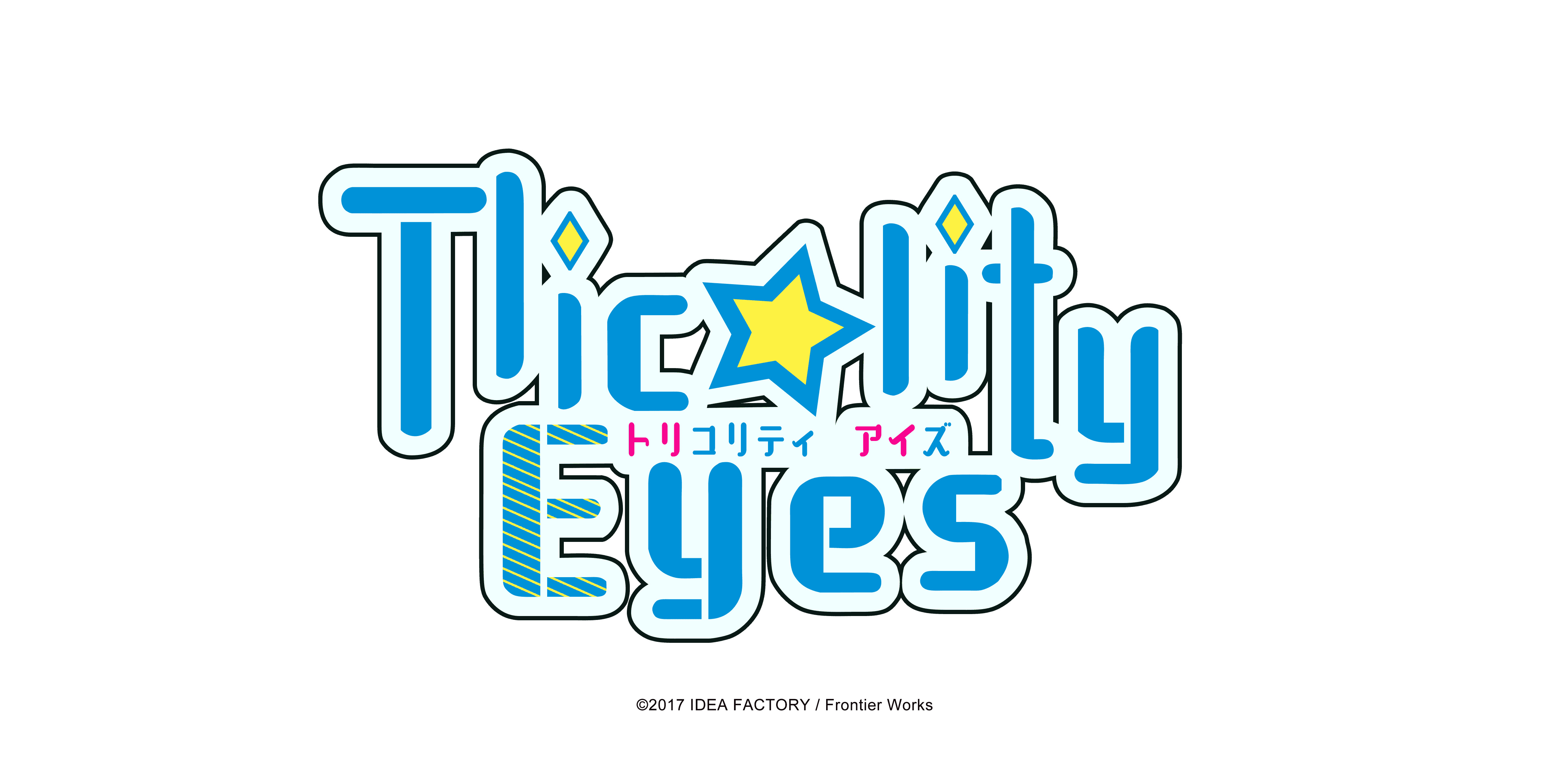 Tlicolity Eyes-15