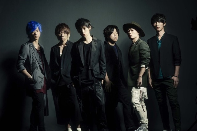 『僕のヒーローアカデミア』第3期、OPはUVERworld、EDはmiwaさんに決定！　2組からの意気込みコメントも到着-2