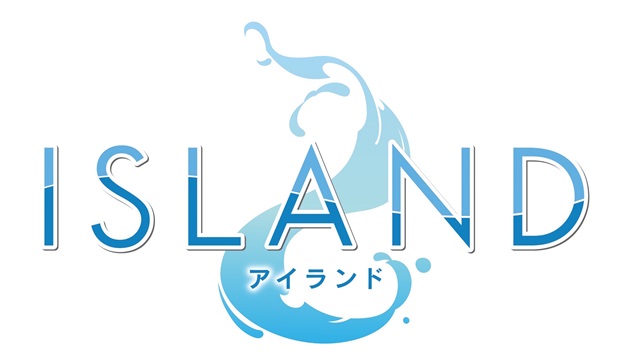 田村ゆかりさん、TVアニメ『ISLAND（アイランド）』の主題歌担当を発表！　自身のレーベル「カナリア」からの第2弾シングル