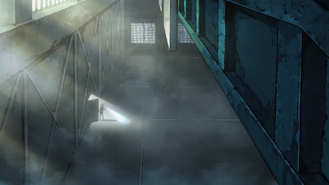 TVアニメ『ひそねとまそたん』PVが初公開！　放送は4月12日～に決定！の画像-8