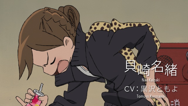 TVアニメ『ひそねとまそたん』PVが初公開！　放送は4月12日～に決定！