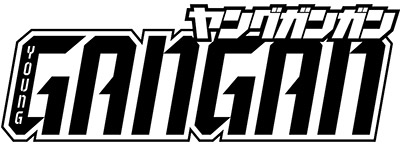 3月16日発売『ヤングガンガン』のゲーマーズ限定特典が小倉唯さんのブロマイドに決定！　小倉さんのシングル発売記念イベントも開催決定-1