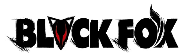 野村和也監督×制作・Studio 3Hzによるアニメ企画が始動！　オリジナル・SFアクション『BLACK FOX』のキービジュアルが公開-3