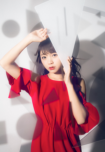 三森すずこさんの4thアルバム「tone.」が6月27日発売決定！　「MIMORI SUZUKO 5thAnniversary LIVE」開催も大発表-2