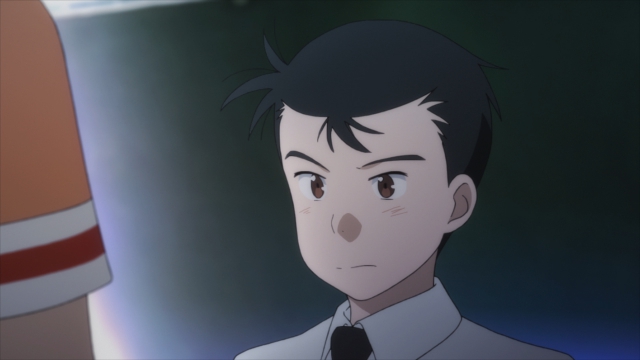TVアニメ『ピアノの森』第1話場面カット公開！　悠木碧さんら小学生時代のキャラを演じる声優陣よりコメント到着-3