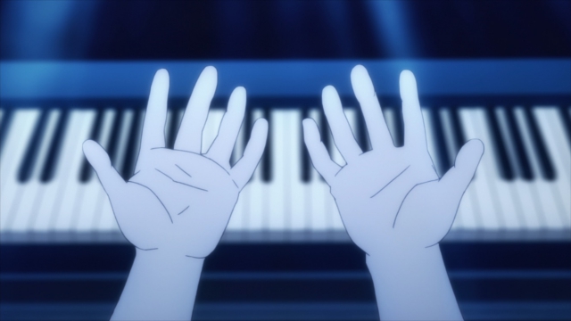 TVアニメ『ピアノの森』第2話場面カット&あらすじ公開！　さらにOPテーマは主人公が演奏する「海へ」に決定-7