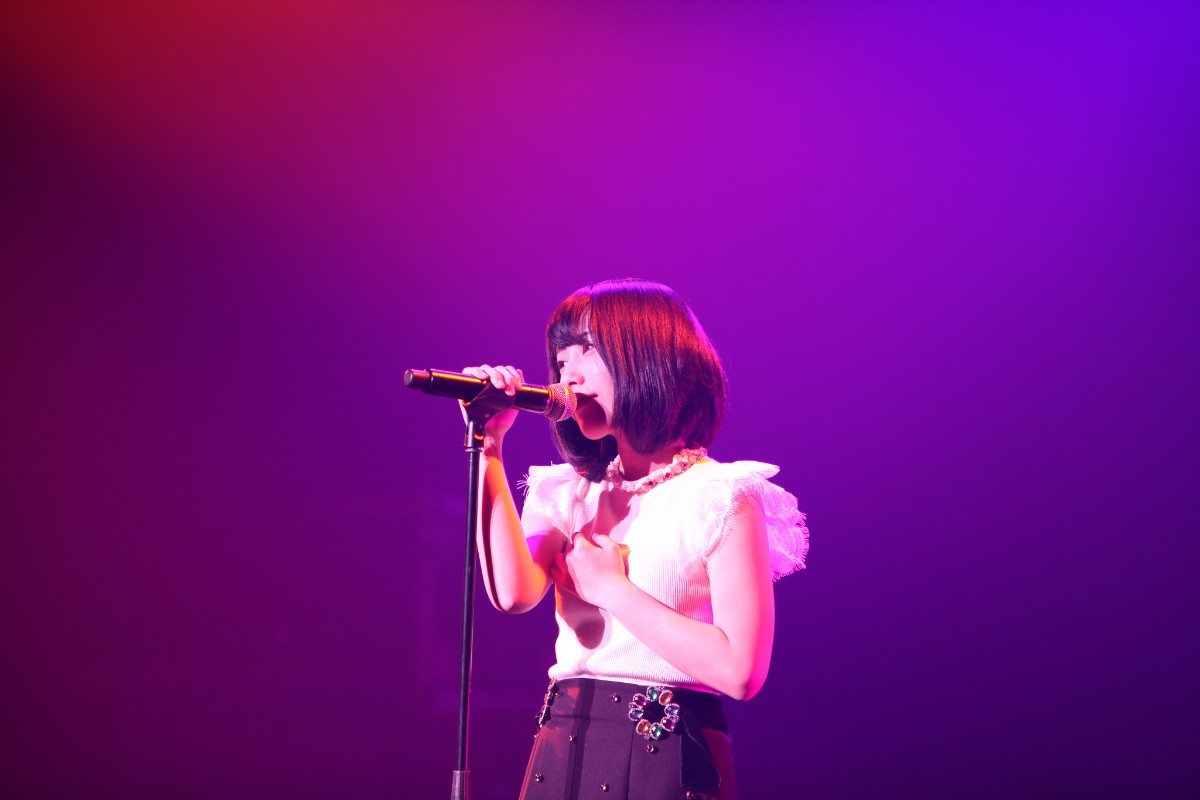 内田真礼さん、小松未可子さんら声優アーティストが出演した「musicるFES－Spring Edition－」の公式レポートが到着！の画像-3