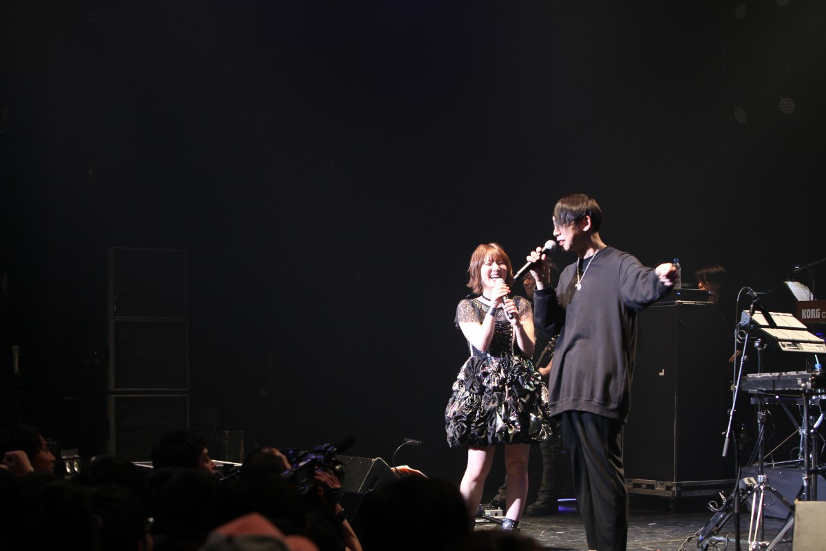 内田真礼さん、小松未可子さんら声優アーティストが出演した「musicるFES－Spring Edition－」の公式レポートが到着！の画像-25