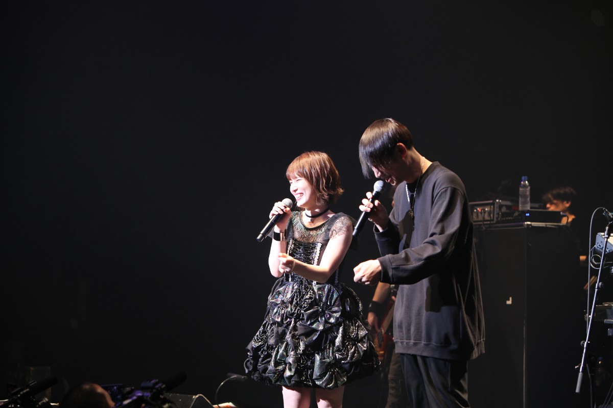 内田真礼さん、小松未可子さんら声優アーティストが出演した「musicるFES－Spring Edition－」の公式レポートが到着！の画像-26