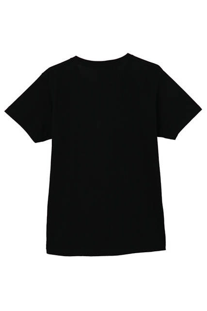 『ボーイフレンド（仮）』新海凛十のインナーデザインを落とし込んだTシャツが発売決定！