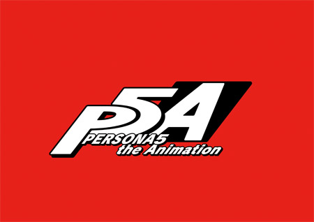 「『PERSONA5 the Animation』ミュージアム　inアニメイト渋谷」4月28日よりオンリーショップスペースでスタート！　来場するだけで500ペルソナポイントが貰える!!の画像-1