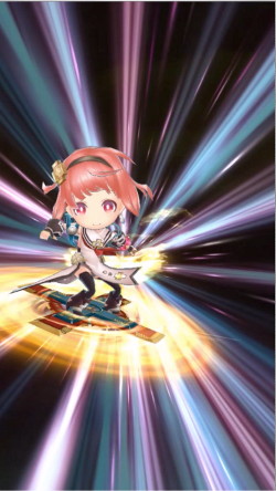 スマホ向け新作RPG『ワンダーグラビティ~ピノと重力使い~』クローズドβテスト参加者募集を開始! 公式サイトにて、バトルシステムと必殺技動画が公開!-10