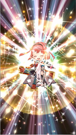 スマホ向け新作RPG『ワンダーグラビティ~ピノと重力使い~』クローズドβテスト参加者募集を開始! 公式サイトにて、バトルシステムと必殺技動画が公開!-12