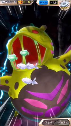 スマホ向け新作RPG『ワンダーグラビティ~ピノと重力使い~』クローズドβテスト参加者募集を開始! 公式サイトにて、バトルシステムと必殺技動画が公開!-19