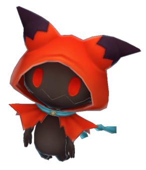 スマホ向け新作RPG『ワンダーグラビティ~ピノと重力使い~』クローズドβテスト参加者募集を開始! 公式サイトにて、バトルシステムと必殺技動画が公開!-16