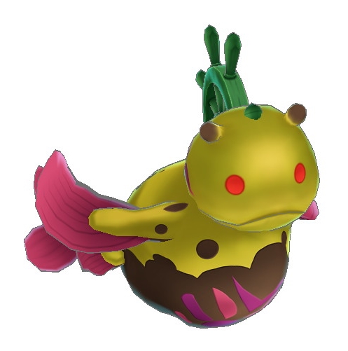 スマホ向け新作RPG『ワンダーグラビティ~ピノと重力使い~』クローズドβテスト参加者募集を開始! 公式サイトにて、バトルシステムと必殺技動画が公開!-17