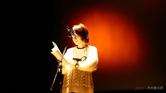 白井悠介さん＆山本和臣さん出演『しらいむの部屋』第6回を「ファミリー劇場ＣＬＵＢ」で独占配信！　舞台裏のコメントも見られる！