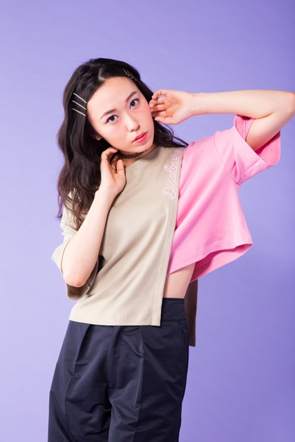 人気声優・寿美菜子さんが、ファッションブランド「chiral」とコラボ！　限定グッズの受注販売を受付中-14