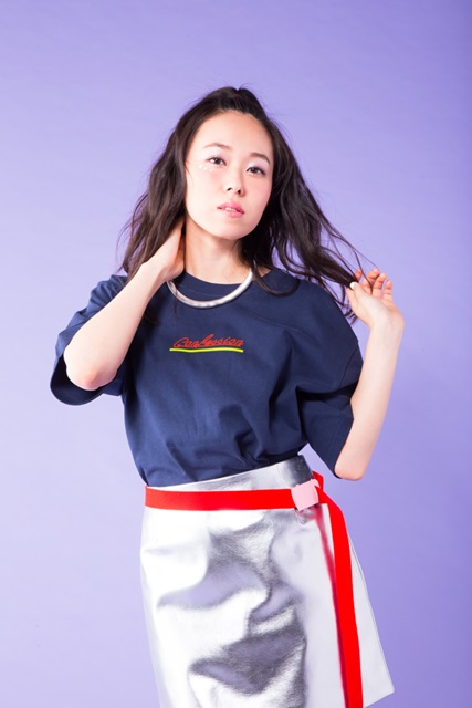 人気声優・寿美菜子さんが、ファッションブランド「chiral」とコラボ！　限定グッズの受注販売を受付中-15