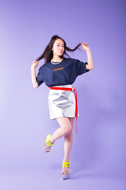 人気声優・寿美菜子さんが、ファッションブランド「chiral」とコラボ！　限定グッズの受注販売を受付中-16
