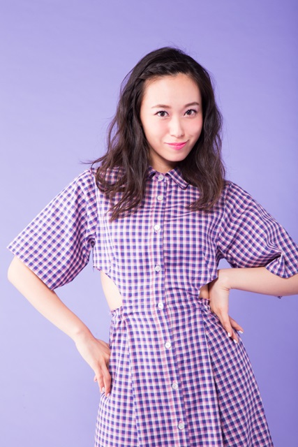 人気声優・寿美菜子さんが、ファッションブランド「chiral」とコラボ！　限定グッズの受注販売を受付中-17