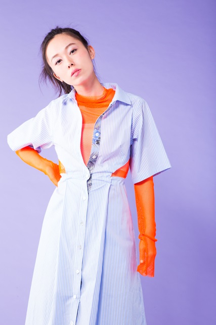 人気声優・寿美菜子さんが、ファッションブランド「chiral」とコラボ！　限定グッズの受注販売を受付中-18