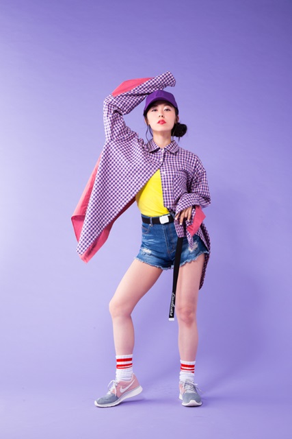 人気声優・寿美菜子さんが、ファッションブランド「chiral」とコラボ！　限定グッズの受注販売を受付中-19