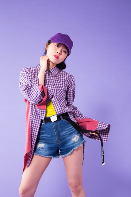 人気声優・寿美菜子さんが、ファッションブランド「chiral」とコラボ！　限定グッズの受注販売を受付中-20