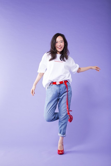 人気声優・寿美菜子さんが、ファッションブランド「chiral」とコラボ！　限定グッズの受注販売を受付中の画像-13