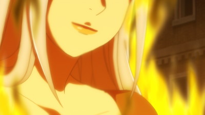 TVアニメ『LOST SONG』第8話あらすじ＆先行場面カットが公開！　最後の希望を捨て去った歌姫は、究極の破滅を望むの画像-3