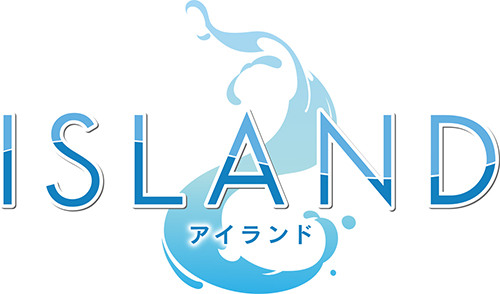田村ゆかりさんが歌うTVアニメ『ISLAND(アイランド)』のオープニングテーマ「永遠のひとつ」がついに解禁！の画像-10