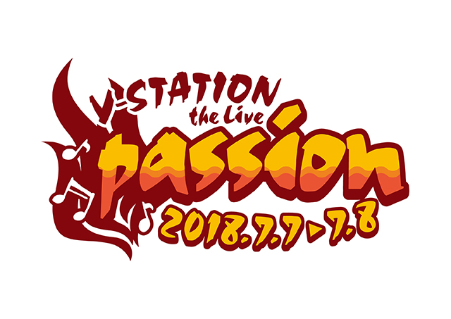 ラジオ大阪『V-STATION THE LIVE! Passion!!』開催記念連続インタビュー企画 Vol.1　上坂すみれさん・たかはし智秋さん・早瀬かなさんの画像-2