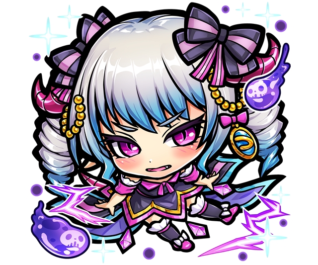 『共闘ことばRPG コトダマン』“言霊祭”にて杉田智和さんらが世界観を監修したキャラが登場！　『アニゲラ！』とのコラボも実施-4