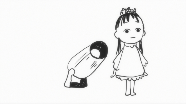 『あそびあそばせ』TVアニメ最新話あらすじ・場面カットまとめ