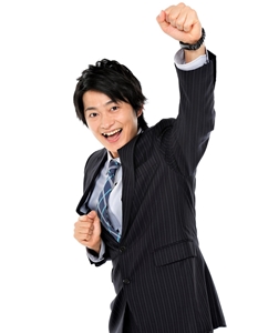 下野紘さんのトークライブ「ほぼはじめまして」第5回が、10月7日開催決定！　ゲストは寺島拓篤さんに-3