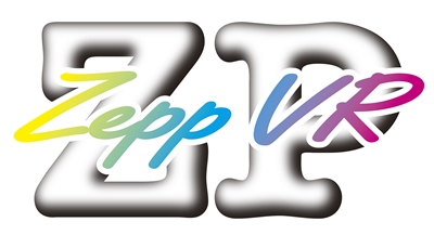 バーチャルユーチューバー・輝夜月さん、待望の初ライブ＠Zepp VRが8月31日開催決定！　公式コメントやチケット情報も到着-2