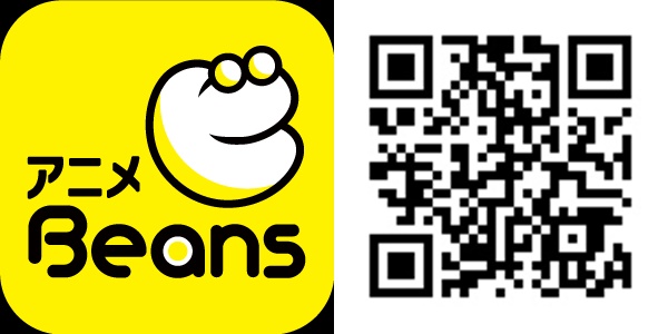 プロダクションI.Gが次世代クリエイターの発掘・育成に向けインディーズアニメコンテストを開催! 賞金総額100万円&入賞者は代表座談会に招待!-7