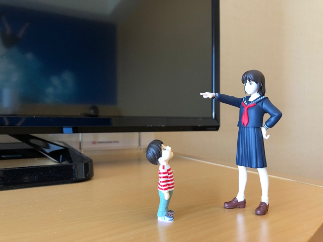 『未来のミライ』×東京ドームホテルのコラボレーションルーム特別宿泊プランが登場！　複製原画の展示やオリジナルグッズなど盛りだくさん-3