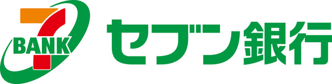 前野智昭さん、岡本信彦さん、木村良平さんら豪華声優演じるキャラクターがコンシェルジュとして案内してくれるセブン銀行ATMが都内に設置決定！